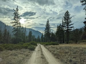 Introducing: A summer adventure