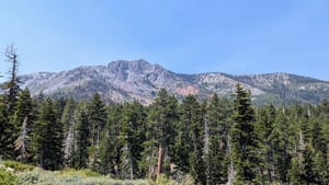 Find inspiration and support in our weekly writing group this fall!