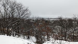 Why we need women's self-defense classes