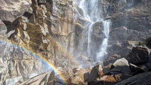 Does anyone love their name?