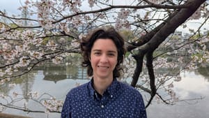 About Amplify Respect