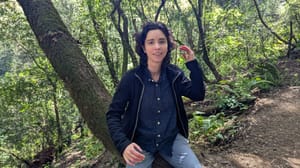 Help me, my loved one is trans. What should I do?